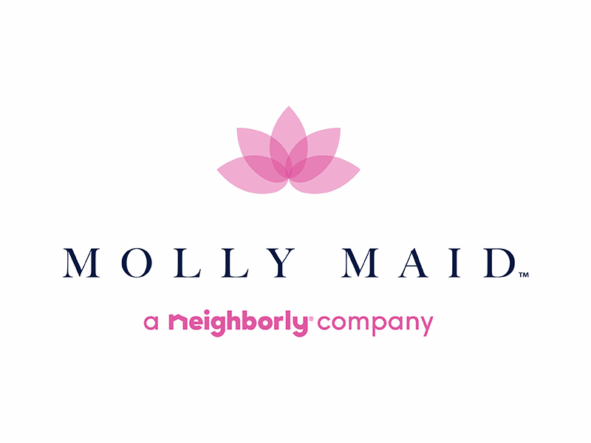 Molly Maid