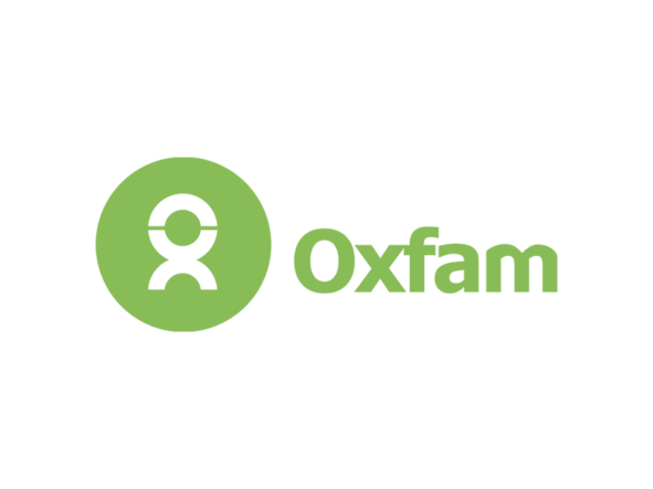 Oxfam