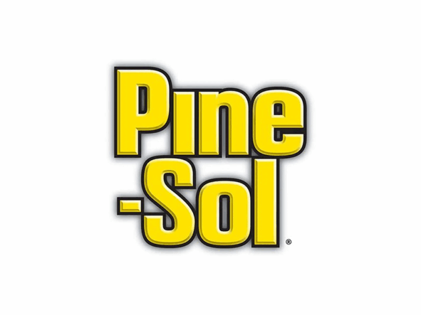 Pine Sol