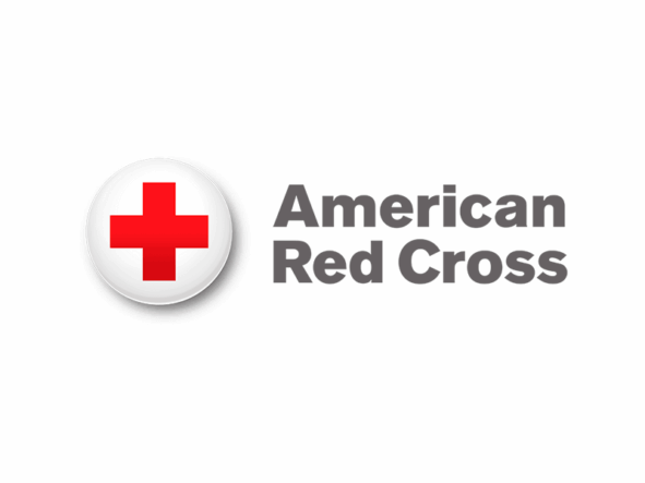 Red Cross