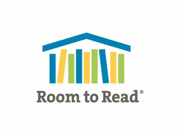 Room to Read Vietnam