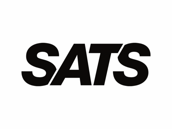 SATS