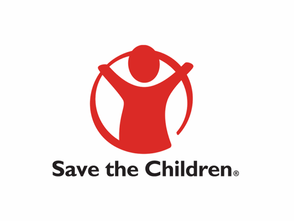 Save the Children