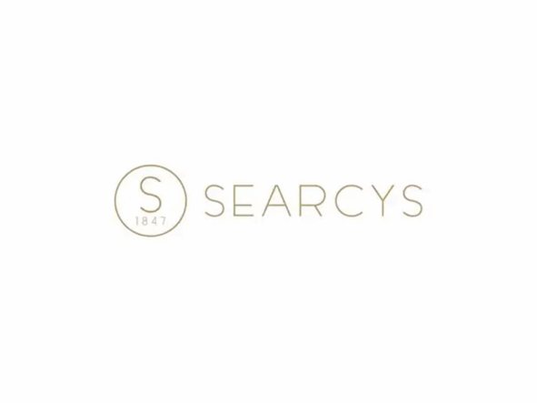 Searcys