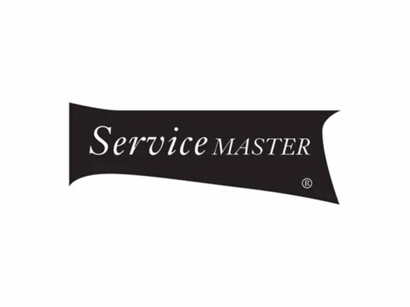 ServiceMaster