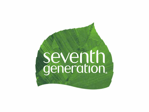 Seventh Generation
