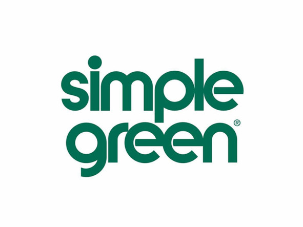 Simple Green