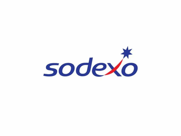 Sodexo
