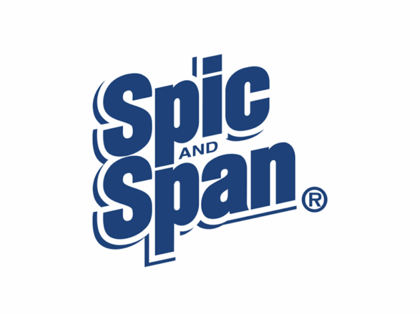 Spic and Span