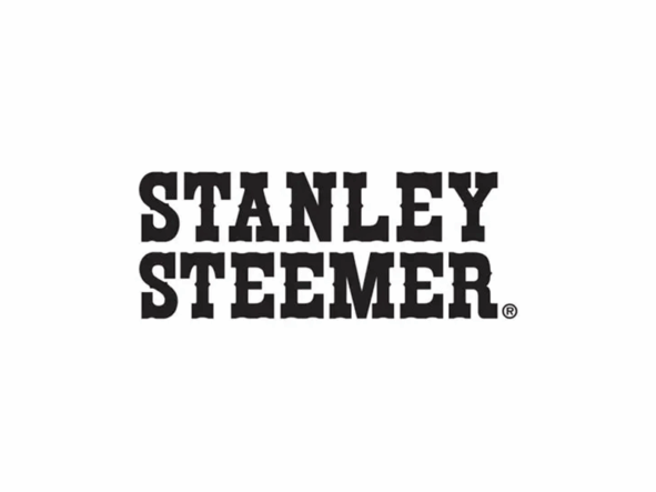Stanley Steemer