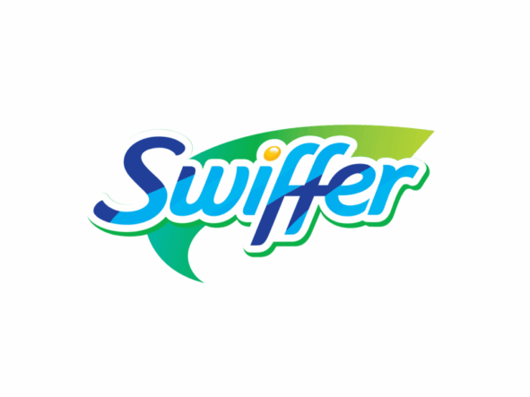 Swiffer
