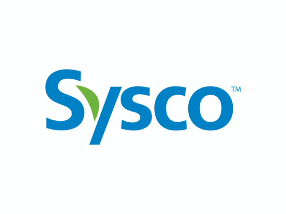 Sysco