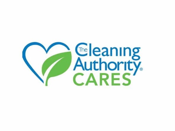 The Cleaning Authority