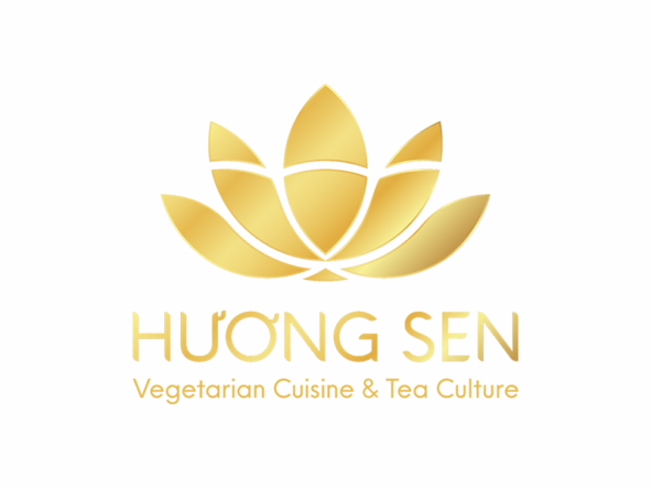 Thien Nguyen Huong Sen