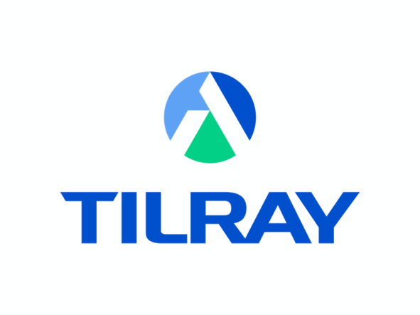 Tilray