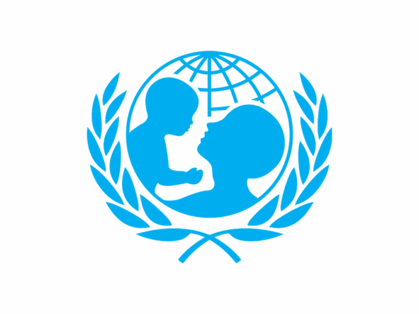 UNICEF