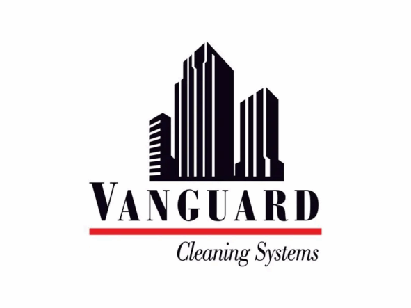 Vanguard Cleaning Systems