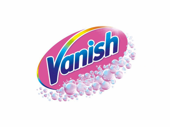 Vanish
