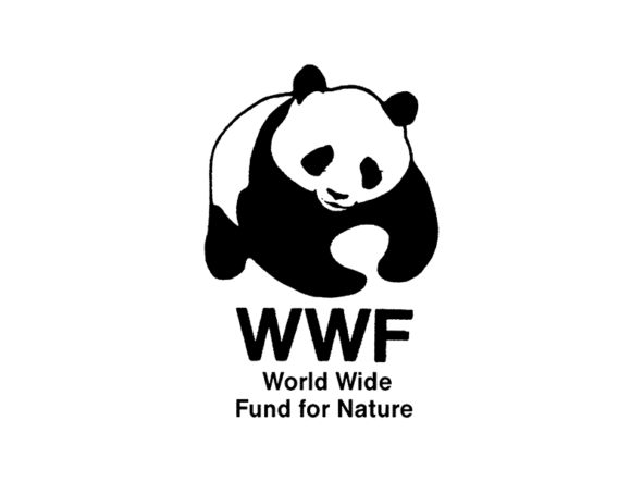 WWF