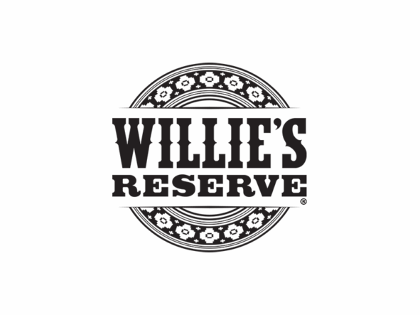 Willies Reserve