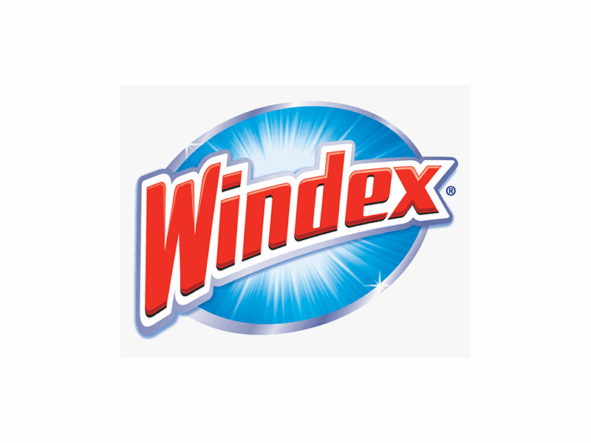 Windex