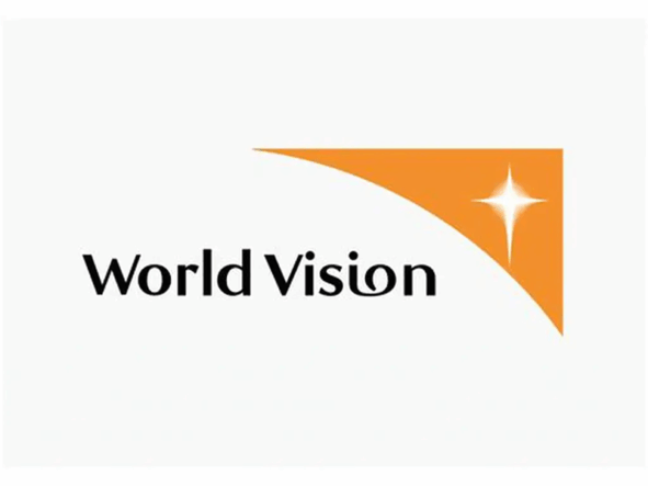World Vision