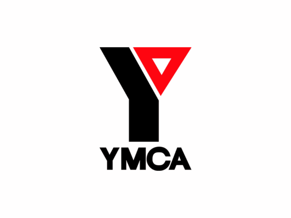 YMCA