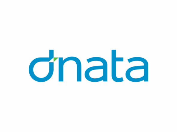 dnata