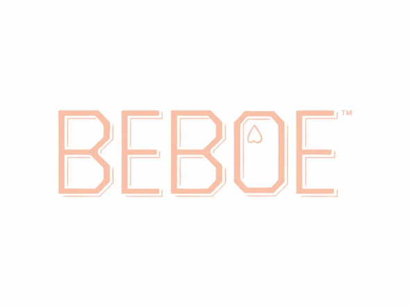 Beboe