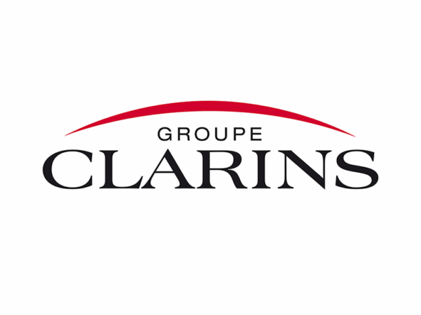 Clarins