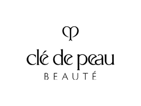 Cle de Peau Beaute