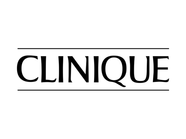 Clinique