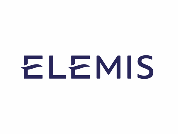 ELEMIS