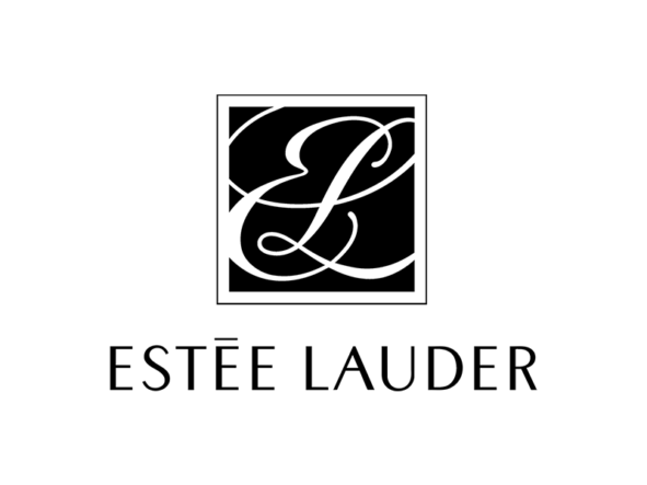 Estee Lauder