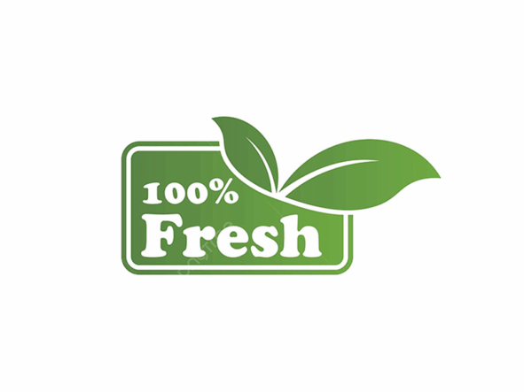 Fresh