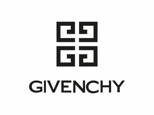 Givenchy Beauty