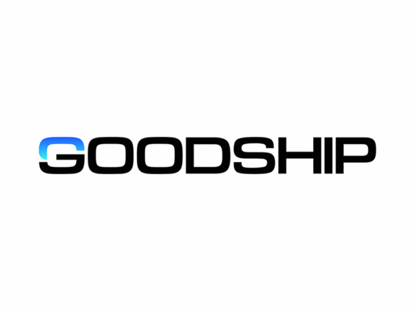 Goodship