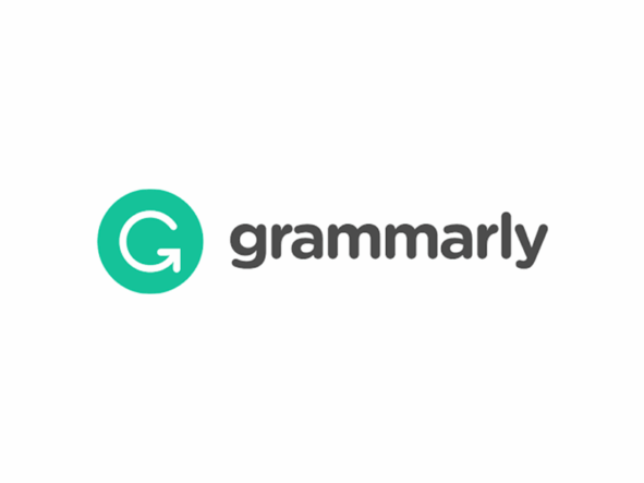 Grammarly