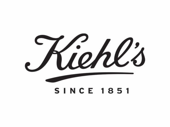 Kiehls