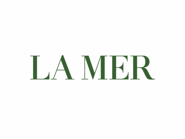 La Mer