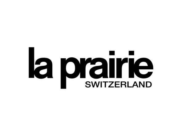 La Prairie