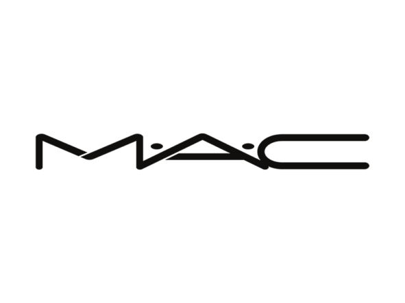 MAC