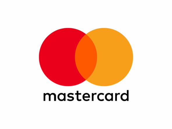 Mastercard