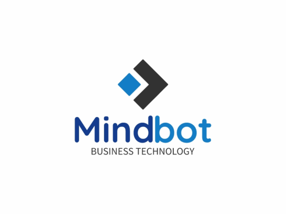 Mindbot