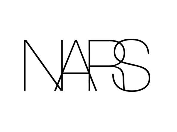 NARS
