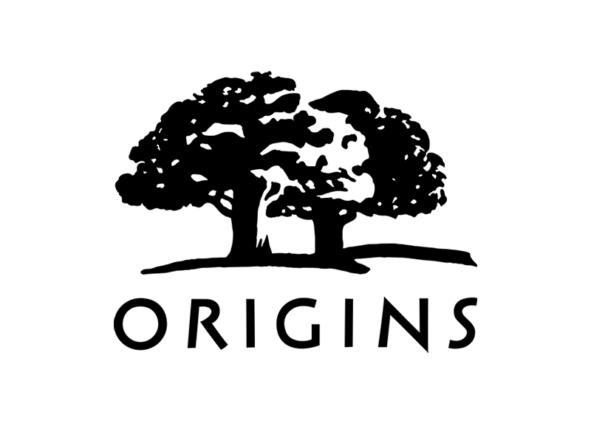 Origins