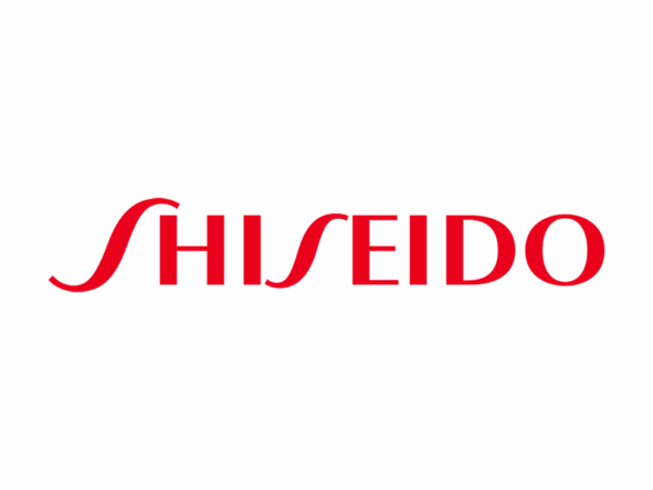 Shiseido