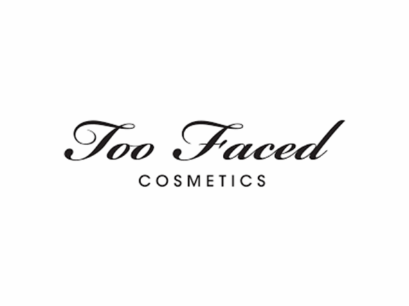 Too Faced