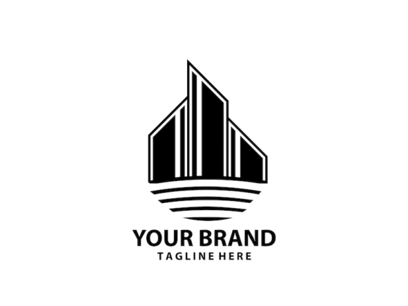 Your Brand