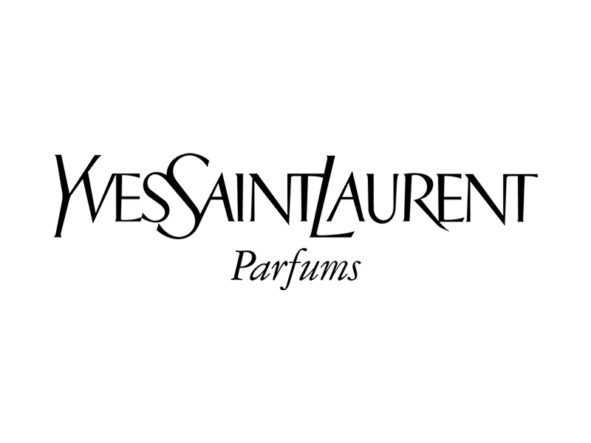 Yves Saint Laurent Beauté
